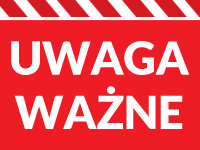 logo wavin